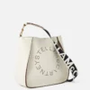 Logo Crossbody Bag Logo Crossbody Bag