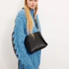 Logo Crossbody Bag Logo Crossbody Bag