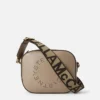 Stella Logo Mini Bag Stella Logo Mini Bag