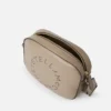 Stella Logo Mini Bag Stella Logo Mini Bag
