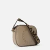 Stella Logo Mini Bag Stella Logo Mini Bag