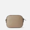 Stella Logo Mini Bag Stella Logo Mini Bag