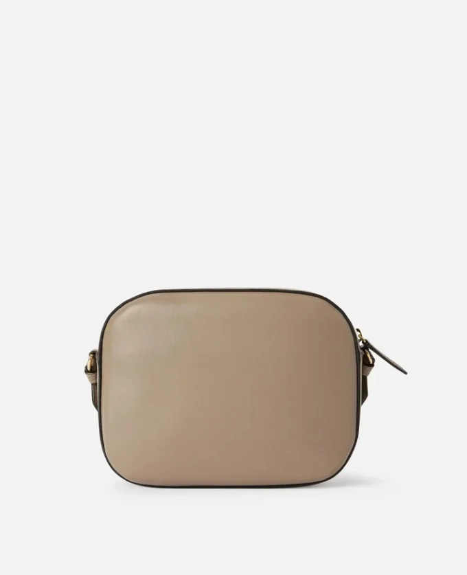Stella Logo Mini Bag Stella Logo Mini Bag