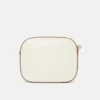 Logo Crossbody Camera Bag Logo Crossbody Camera Bag