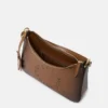 Logo Crossbody Shoulder Bag Logo Crossbody Shoulder Bag