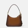 Logo Crossbody Shoulder Bag Logo Crossbody Shoulder Bag