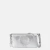 Logo Crossbody Wallet Logo Crossbody Wallet