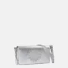 Logo Crossbody Wallet Logo Crossbody Wallet