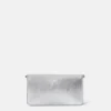 Logo Crossbody Wallet Logo Crossbody Wallet