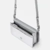 Logo Crossbody Wallet Logo Crossbody Wallet