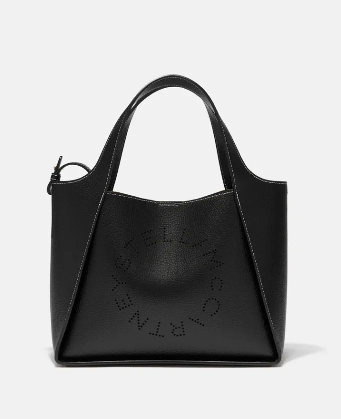 Logo Grainy Alter Mat Crossbody Bag Logo Grainy Alter Mat Crossbody Bag