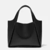 Logo Grainy Alter Mat Crossbody Bag Logo Grainy Alter Mat Crossbody Bag