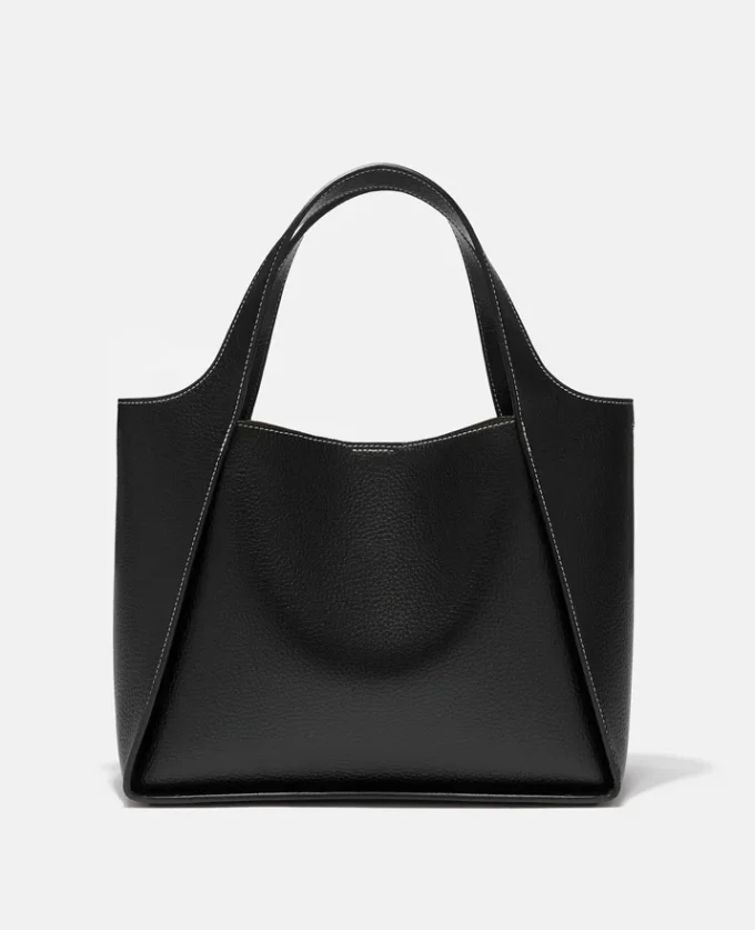 Logo Grainy Alter Mat Crossbody Bag Logo Grainy Alter Mat Crossbody Bag