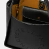 Logo Grainy Alter Mat Crossbody Bag Logo Grainy Alter Mat Crossbody Bag