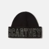 Logo Graphic Beanie Logo Graphic Beanie