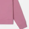 Logo Graphic Crewneck Sweatshirt Logo Graphic Crewneck Sweatshirt