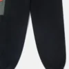Logo Graphic Drawstring Sweatpants Logo Graphic Drawstring Sweatpants