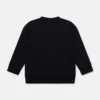 Logo Graphic Long-Sleeve Sweatshirt Logo Graphic Long-Sleeve Sweatshirt