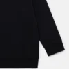 Logo Graphic Long-Sleeve Sweatshirt Logo Graphic Long-Sleeve Sweatshirt