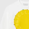 Logo Graphic Sweatshirt Logo Graphic Sweatshirt
