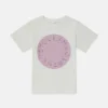 Logo Graphic T-Shirt Logo Graphic T-Shirt