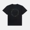Logo Graphic T-Shirt Logo Graphic T-Shirt