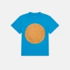 Logo Graphic T-Shirt Logo Graphic T-Shirt
