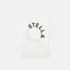 Logo Graphic T-Shirt Logo Graphic T-Shirt