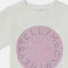 Logo Graphic T-Shirt Logo Graphic T-Shirt