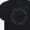 Logo Graphic T-Shirt Logo Graphic T-Shirt