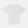 Logo Graphic T-Shirt Logo Graphic T-Shirt