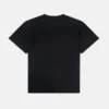 Logo Graphic T-Shirt Logo Graphic T-Shirt