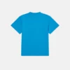 Logo Graphic T-Shirt Logo Graphic T-Shirt