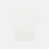 Logo Graphic T-Shirt Logo Graphic T-Shirt