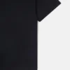 Logo Graphic T-Shirt Logo Graphic T-Shirt