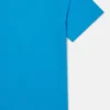 Logo Graphic T-Shirt Logo Graphic T-Shirt
