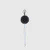 Logo Keychain Logo Keychain