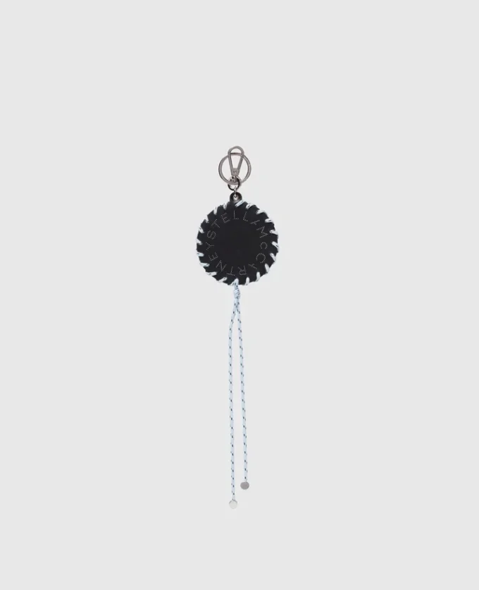 Logo Keychain Logo Keychain