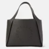 Logo Large Tote Bag Logo Large Tote Bag