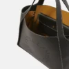 Logo Large Tote Bag Logo Large Tote Bag