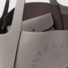 Logo Large Tote Bag Logo Large Tote Bag