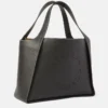 Logo Large Tote Bag Logo Large Tote Bag