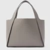 Logo Large Tote Bag Logo Large Tote Bag