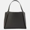 Logo Large Tote Bag Logo Large Tote Bag