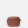Logo Mini Camera Bag Logo Mini Camera Bag
