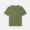 Logo Smudge Print T-Shirt Logo Smudge Print T-Shirt