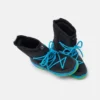 Logo Snow Boots Logo Snow Boots