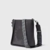 Logo Square Crossbody Bag Logo Square Crossbody Bag