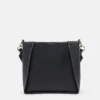 Logo Square Crossbody Bag Logo Square Crossbody Bag