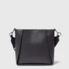 Logo Square Crossbody Bag Logo Square Crossbody Bag